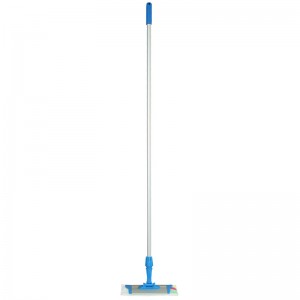 施達 螺紋鎖平拖套裝 25cm